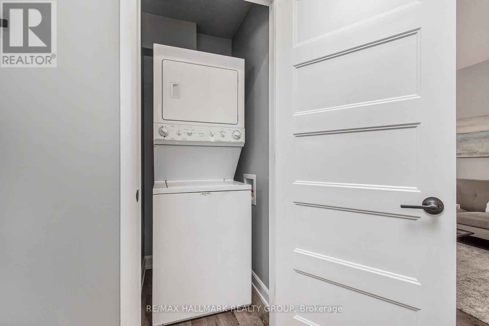 242 Castlefrank Road, Ottawa, Ontario K2L 1T5 - Photo 15 - X12514224