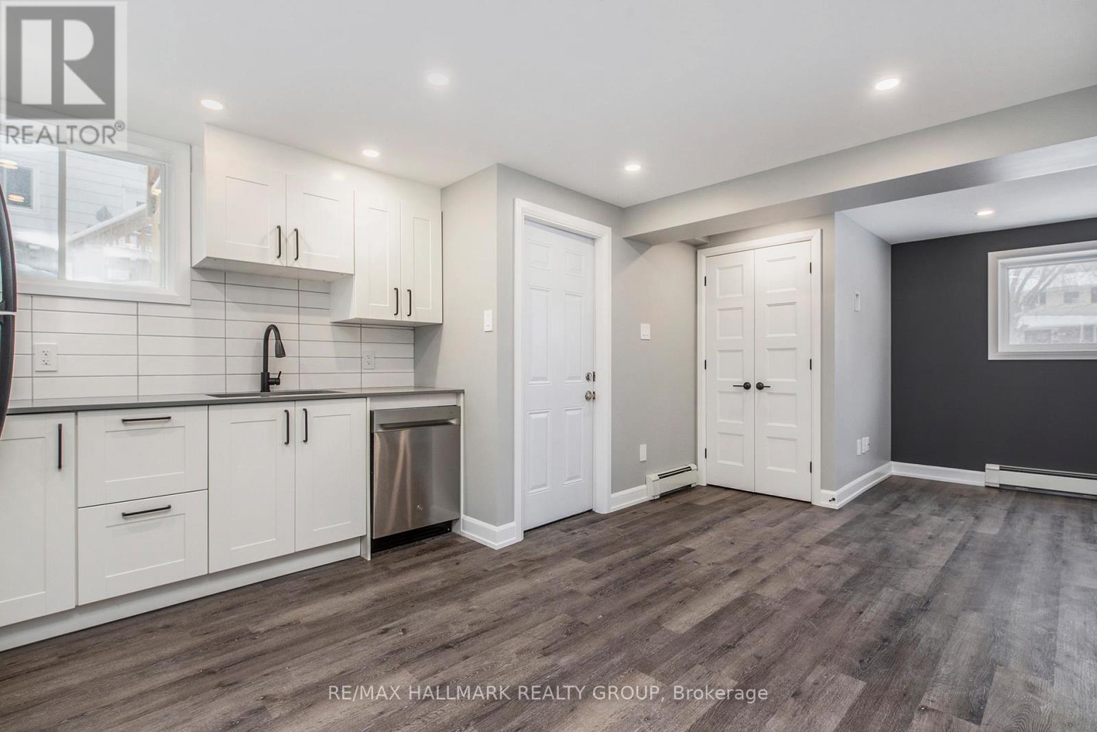 242 Castlefrank Road, Ottawa, Ontario K2L 1T5 - Photo 17 - X12514224