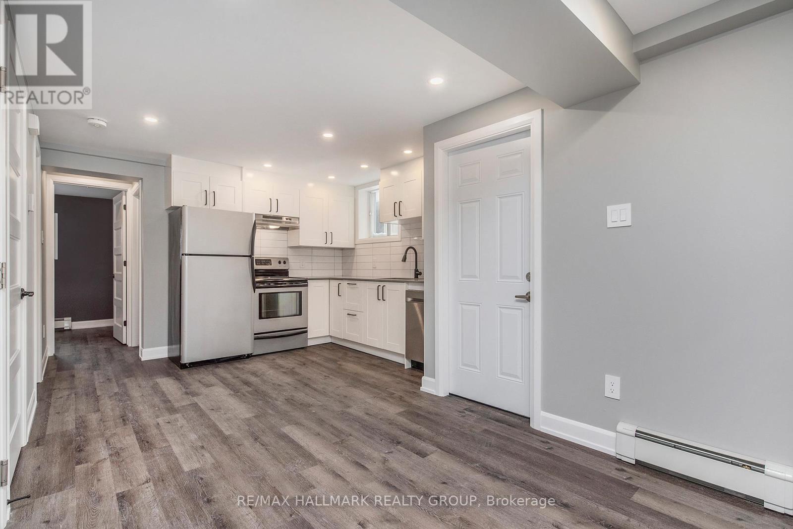 242 Castlefrank Road, Ottawa, Ontario K2L 1T5 - Photo 19 - X12514224