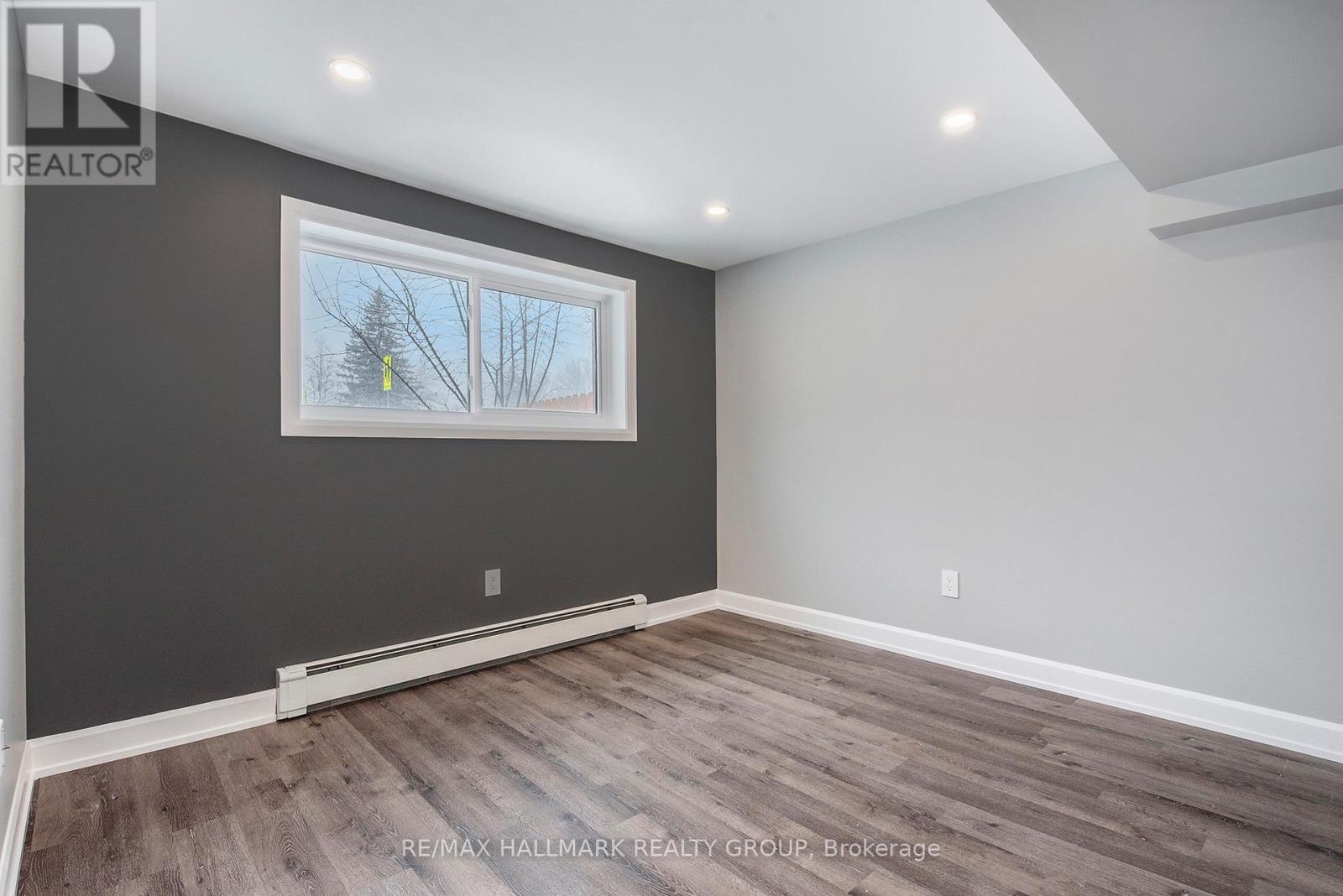 242 Castlefrank Road, Ottawa, Ontario K2L 1T5 - Photo 22 - X12514224