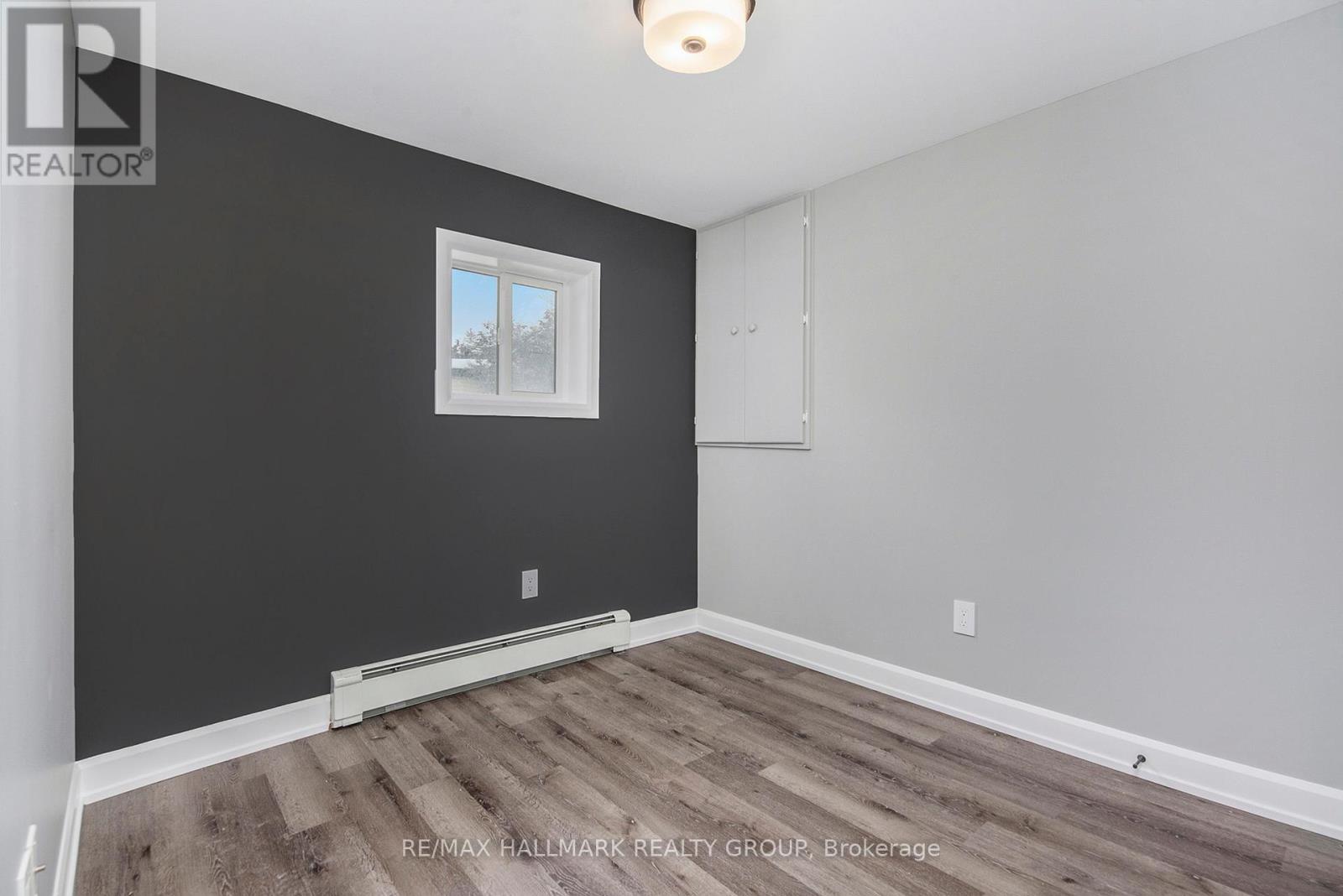 242 Castlefrank Road, Ottawa, Ontario K2L 1T5 - Photo 23 - X12514224