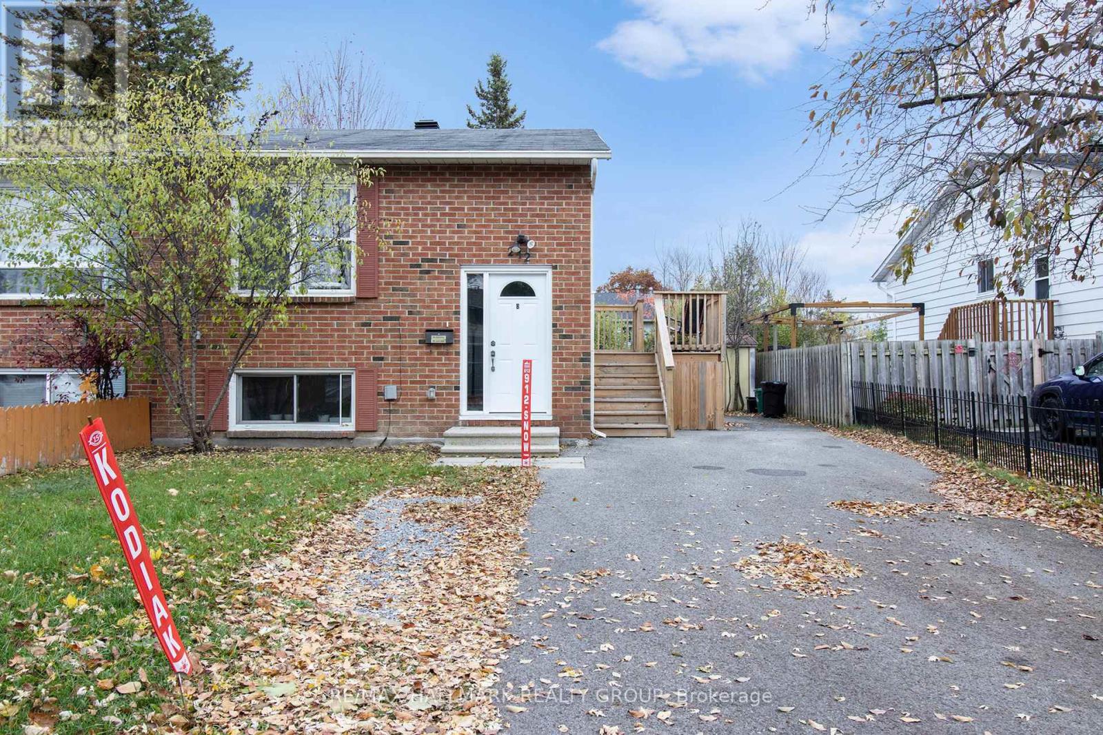 242 Castlefrank Road, Ottawa, Ontario K2L 1T5 - Photo 25 - X12514224
