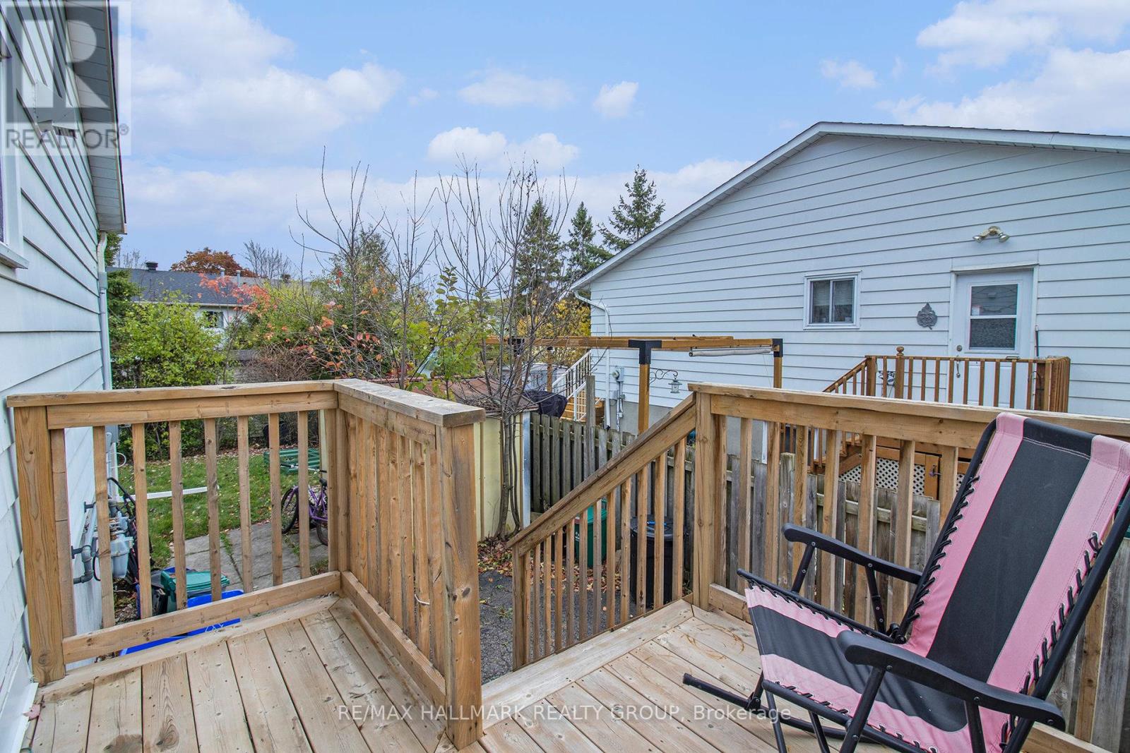 242 Castlefrank Road, Ottawa, Ontario K2L 1T5 - Photo 27 - X12514224