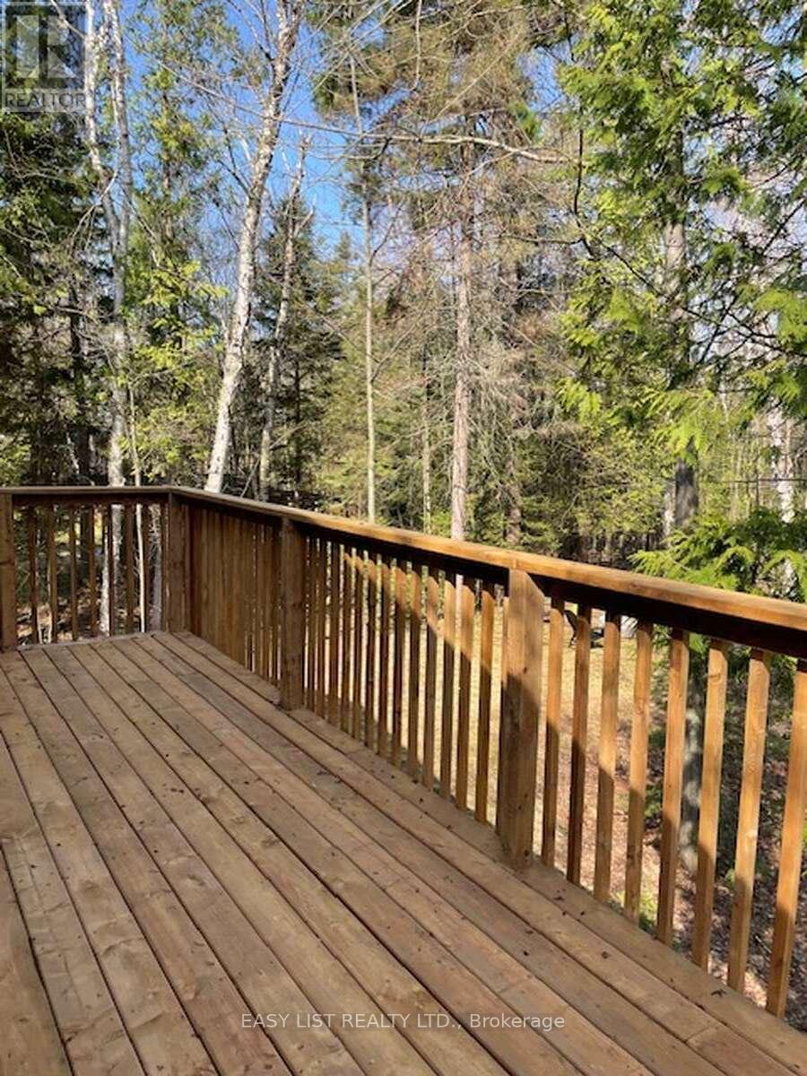 28 Birch Trail, Wasaga Beach, Ontario  L9Z 2S1 - Photo 20 - S12281488