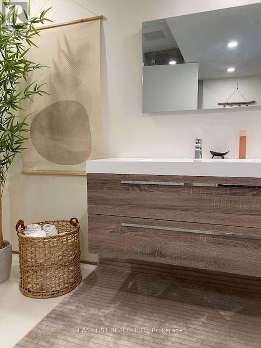 28 Birch Trail, Wasaga Beach, Ontario  L9Z 2S1 - Photo 28 - S12281488