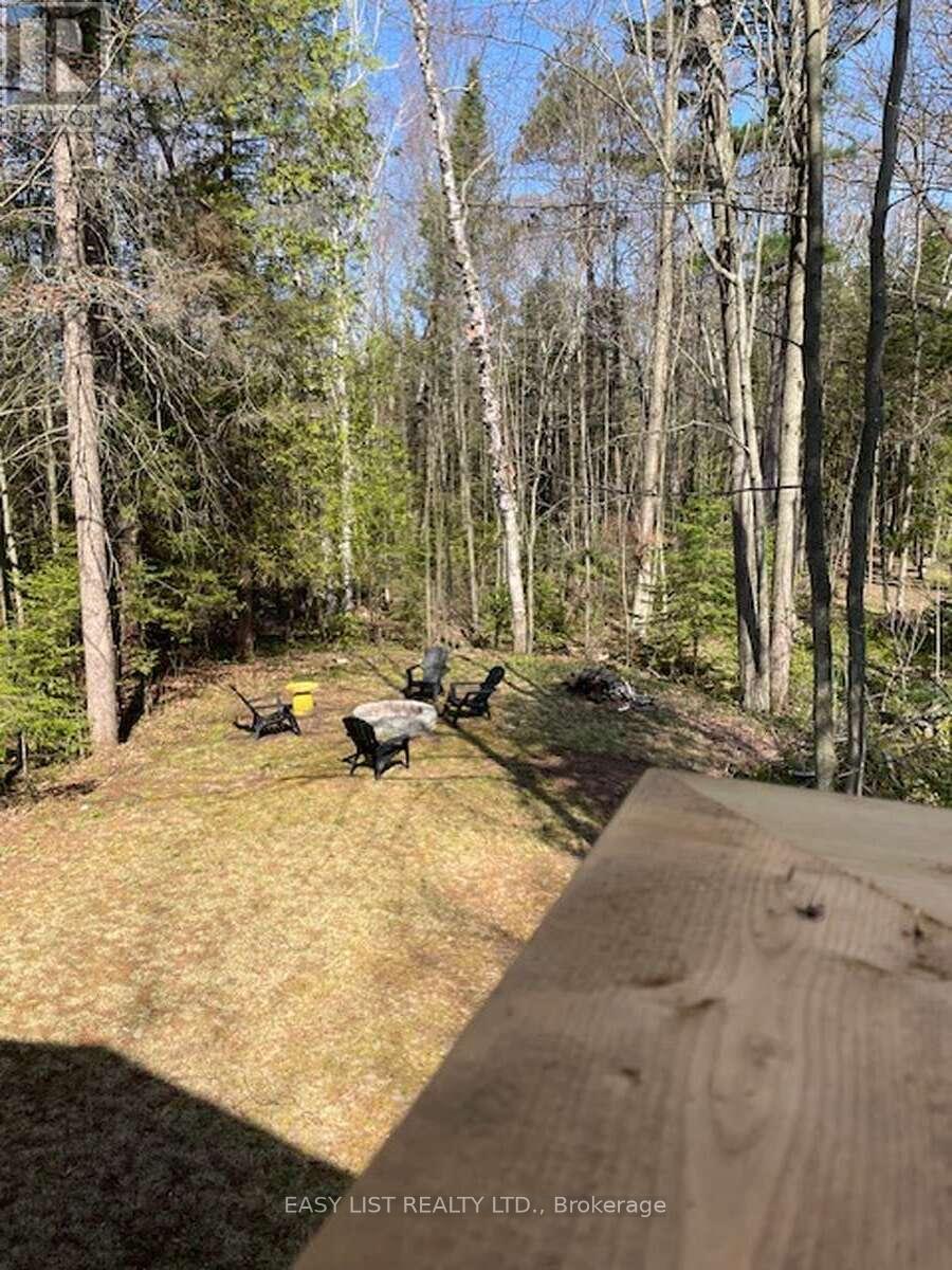 28 Birch Trail, Wasaga Beach, Ontario  L9Z 2S1 - Photo 31 - S12281488