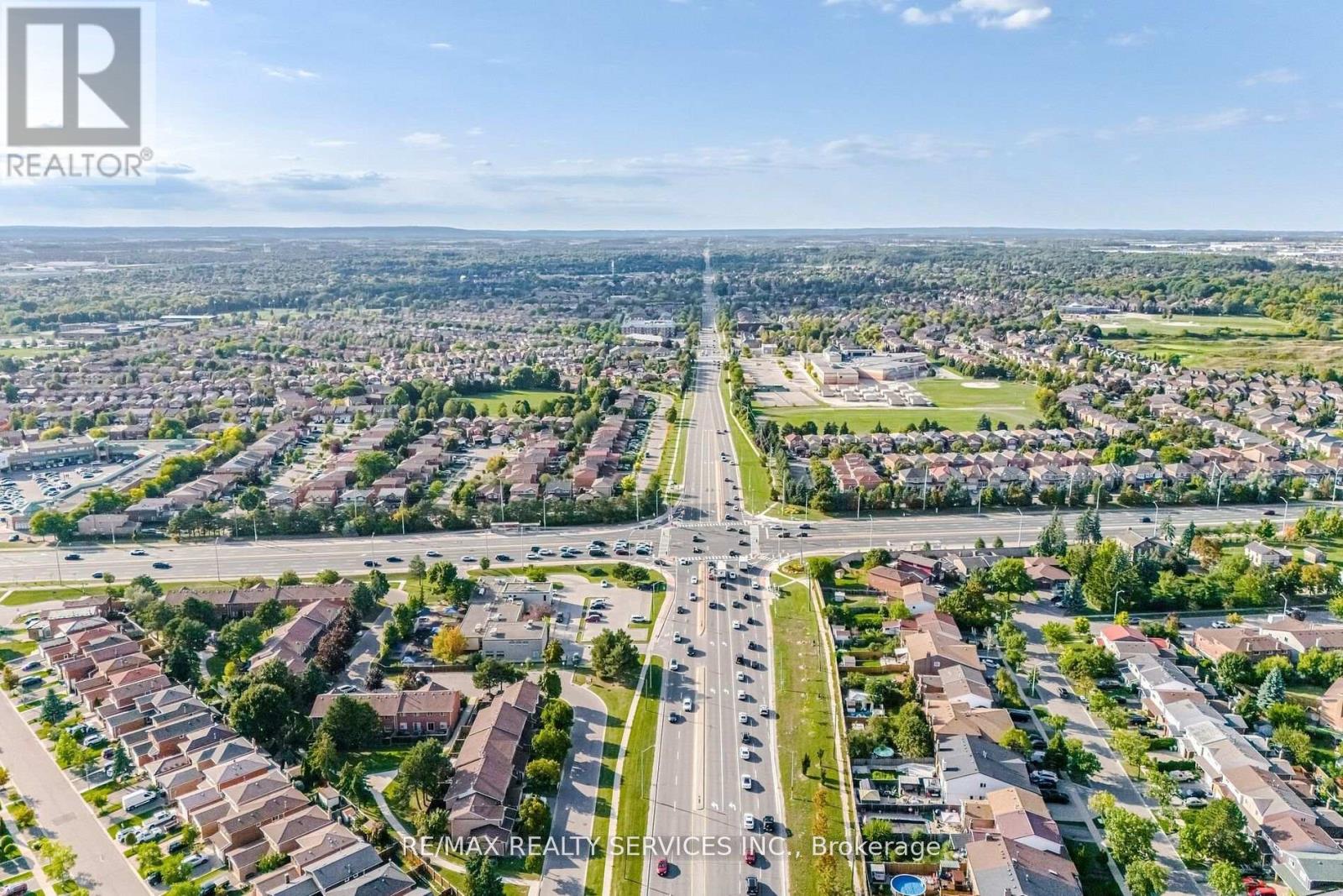 73 Blackthorn Lane, Brampton, Ontario L6V 3K9 - Photo 46 - W12476033