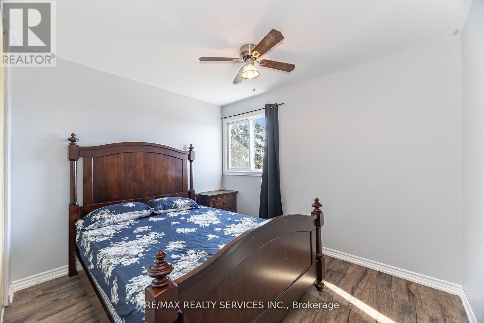 73 Blackthorn Lane, Brampton, Ontario L6V 3K9 - Photo 26 - W12476033