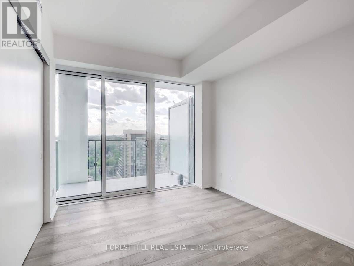 2714 - 5 Soudan Avenue, Toronto, Ontario  M4S 1V5 - Photo 11 - C12513876