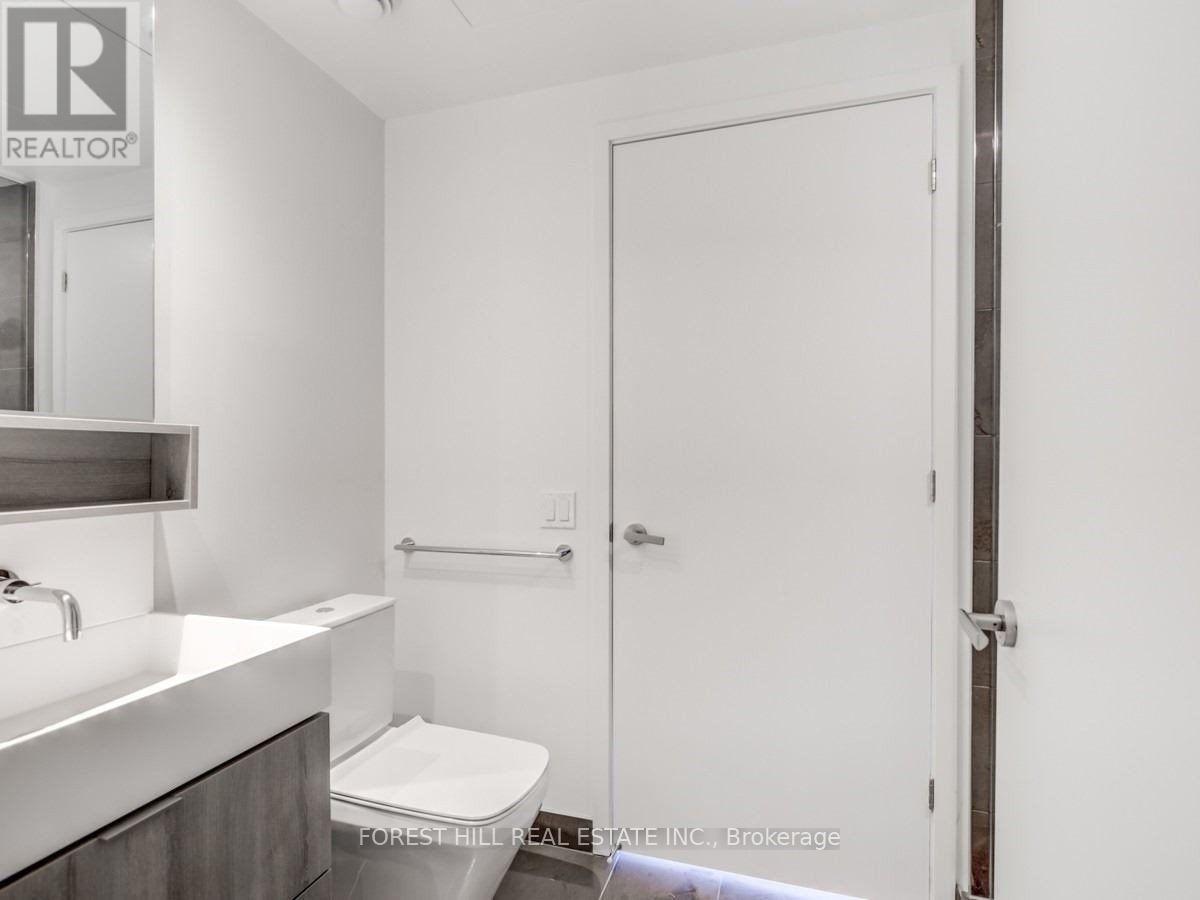 2714 - 5 Soudan Avenue, Toronto, Ontario  M4S 1V5 - Photo 12 - C12513876