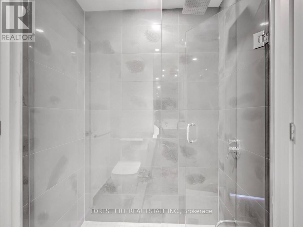 2714 - 5 Soudan Avenue, Toronto, Ontario  M4S 1V5 - Photo 13 - C12513876