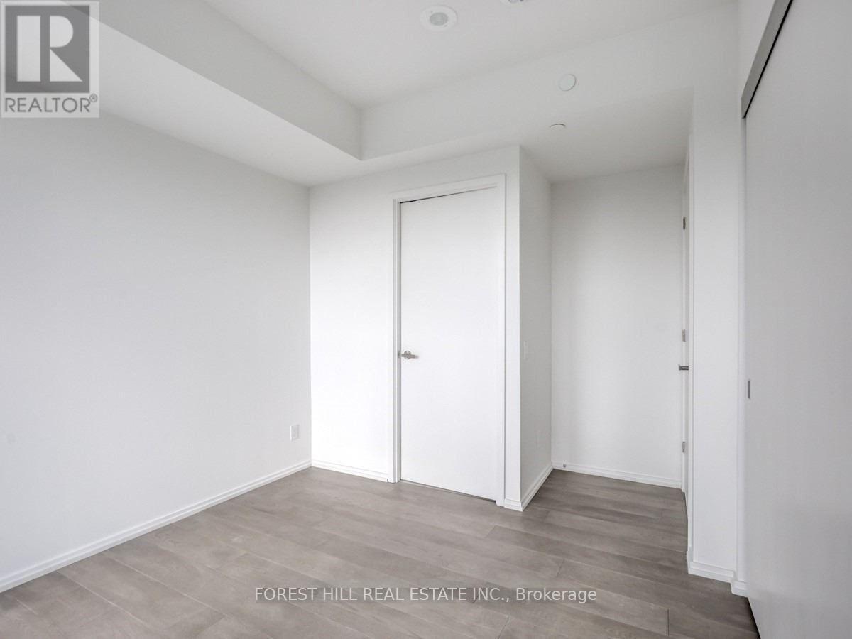 2714 - 5 Soudan Avenue, Toronto, Ontario  M4S 1V5 - Photo 14 - C12513876