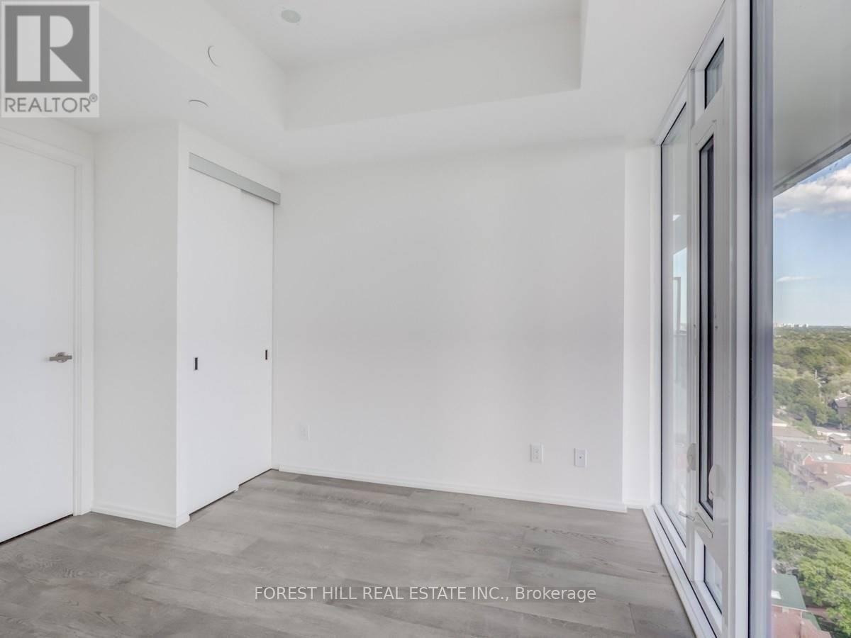 2714 - 5 Soudan Avenue, Toronto, Ontario  M4S 1V5 - Photo 15 - C12513876