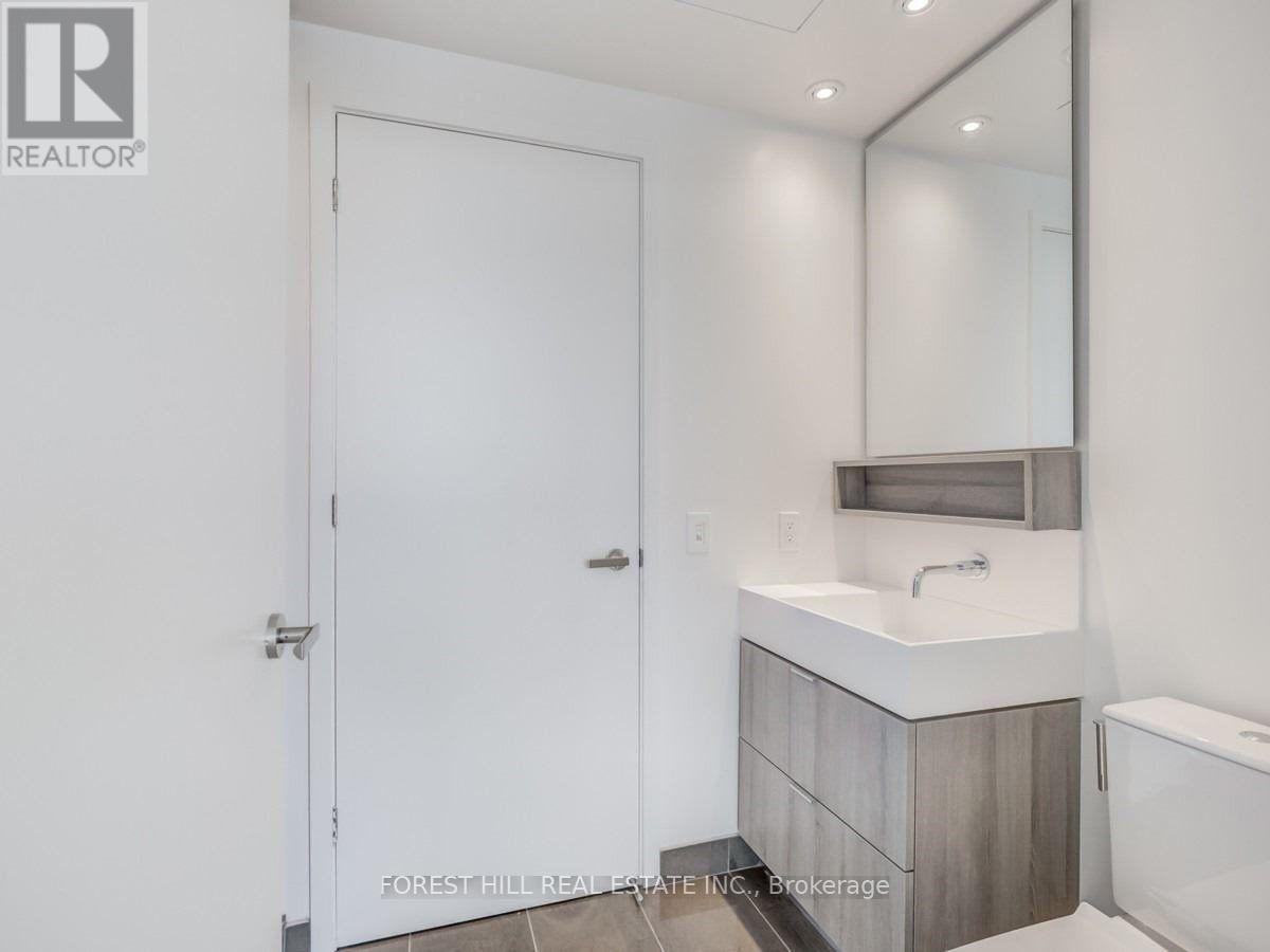 2714 - 5 Soudan Avenue, Toronto, Ontario  M4S 1V5 - Photo 17 - C12513876