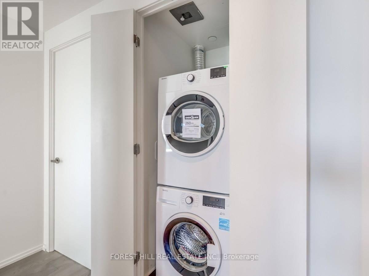 2714 - 5 Soudan Avenue, Toronto, Ontario  M4S 1V5 - Photo 19 - C12513876