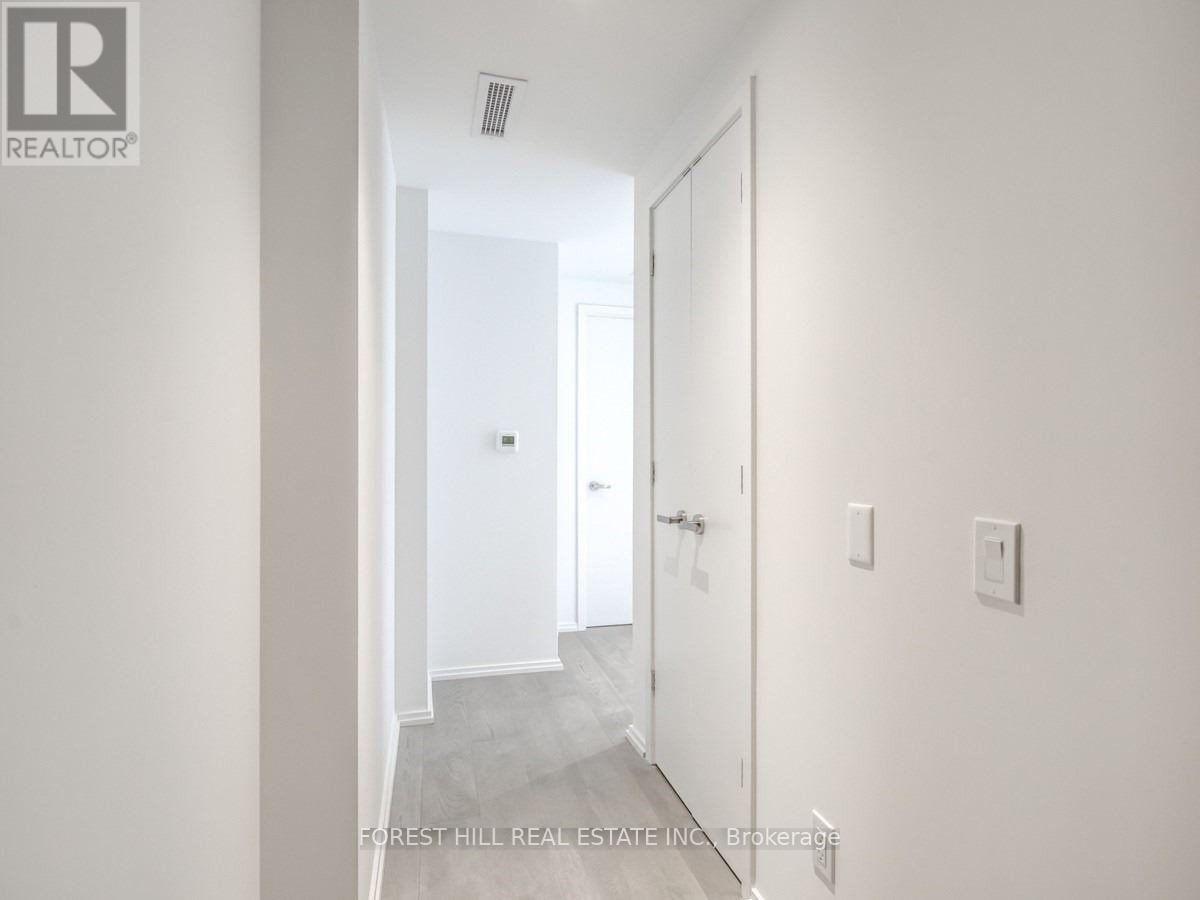 2714 - 5 Soudan Avenue, Toronto, Ontario  M4S 1V5 - Photo 3 - C12513876