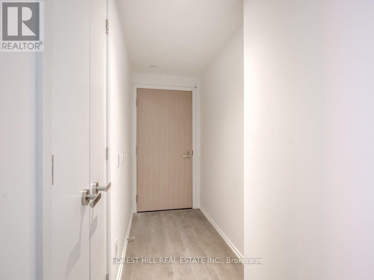 2714 - 5 Soudan Avenue, Toronto, Ontario  M4S 1V5 - Photo 4 - C12513876