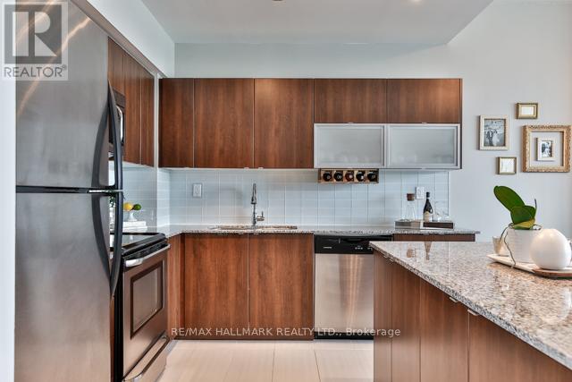 Ph 08 - 59 East Liberty Street, Toronto, Ontario M6K 3R1 - Photo 10 - C12513902