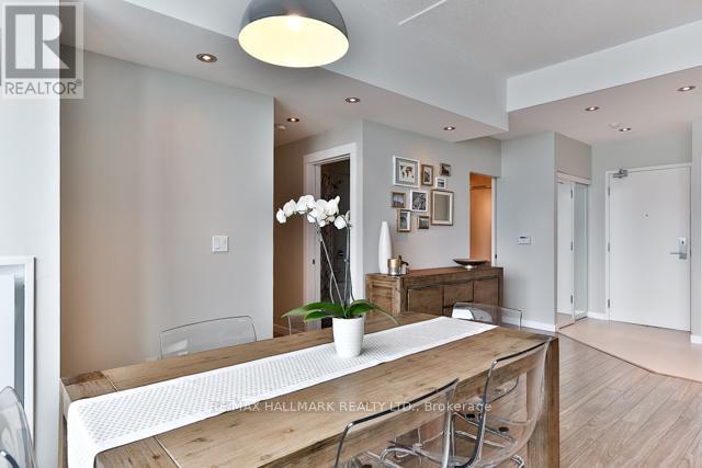 Ph 08 - 59 East Liberty Street, Toronto, Ontario M6K 3R1 - Photo 11 - C12513902