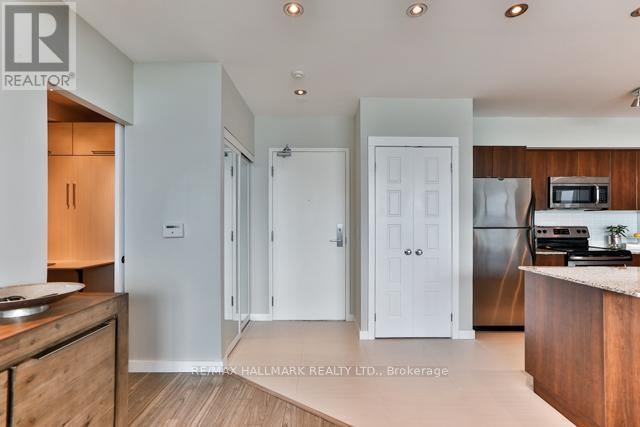 Ph 08 - 59 East Liberty Street, Toronto, Ontario M6K 3R1 - Photo 12 - C12513902