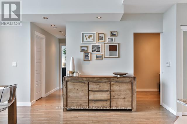 Ph 08 - 59 East Liberty Street, Toronto, Ontario M6K 3R1 - Photo 13 - C12513902