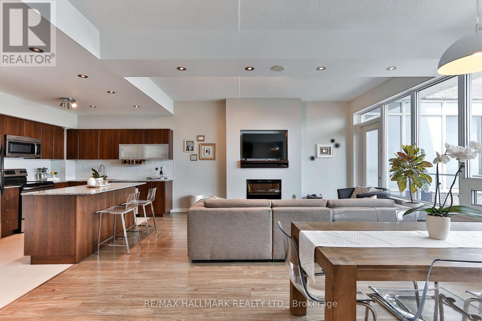 Ph 08 - 59 East Liberty Street, Toronto, Ontario M6K 3R1 - Photo 14 - C12513902