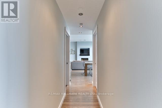 Ph 08 - 59 East Liberty Street, Toronto, Ontario M6K 3R1 - Photo 15 - C12513902