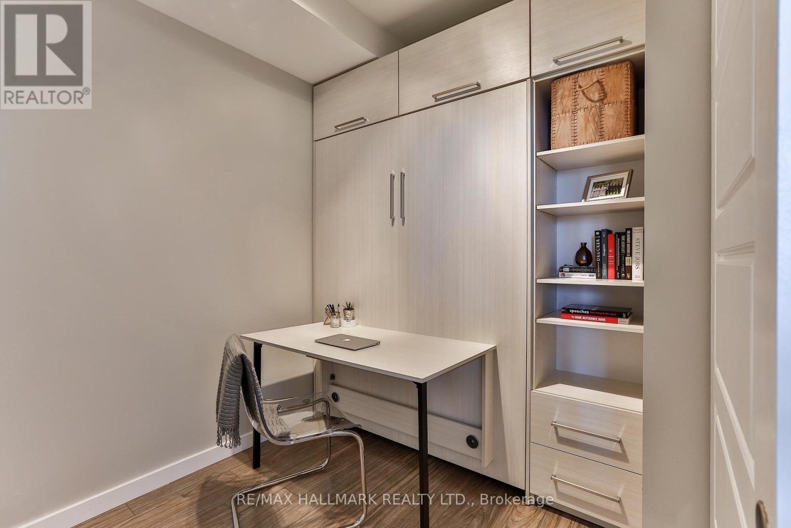 Ph 08 - 59 East Liberty Street, Toronto, Ontario M6K 3R1 - Photo 16 - C12513902