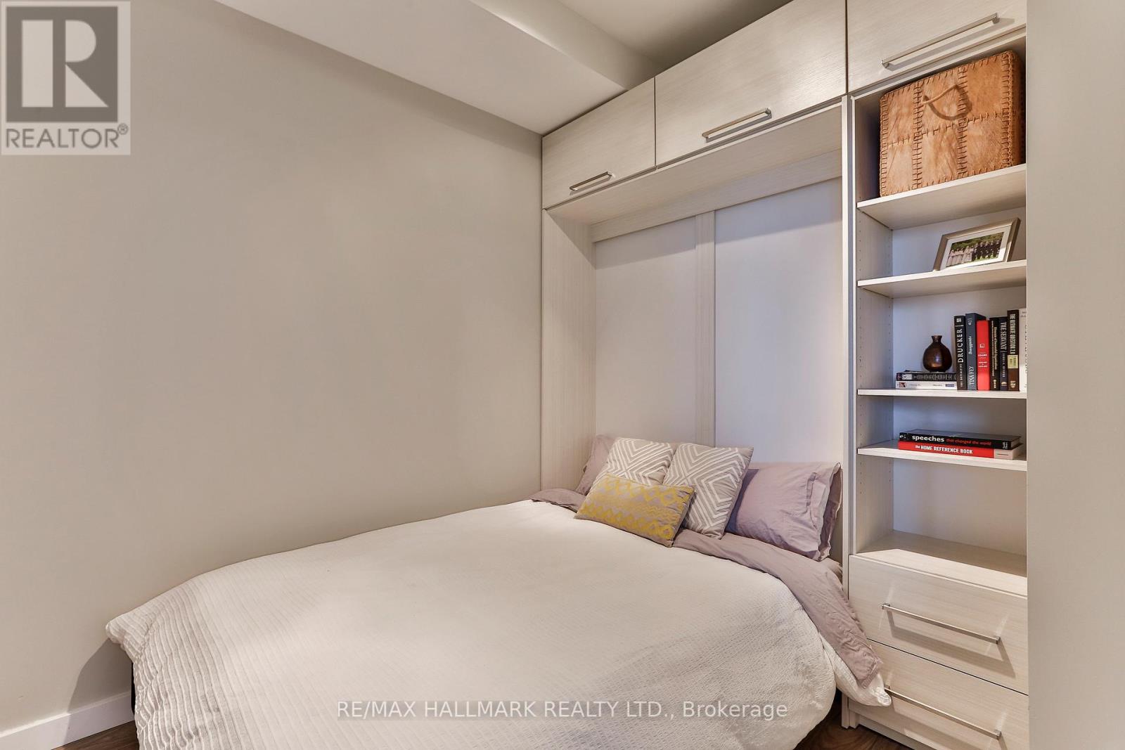 Ph 08 - 59 East Liberty Street, Toronto, Ontario M6K 3R1 - Photo 17 - C12513902