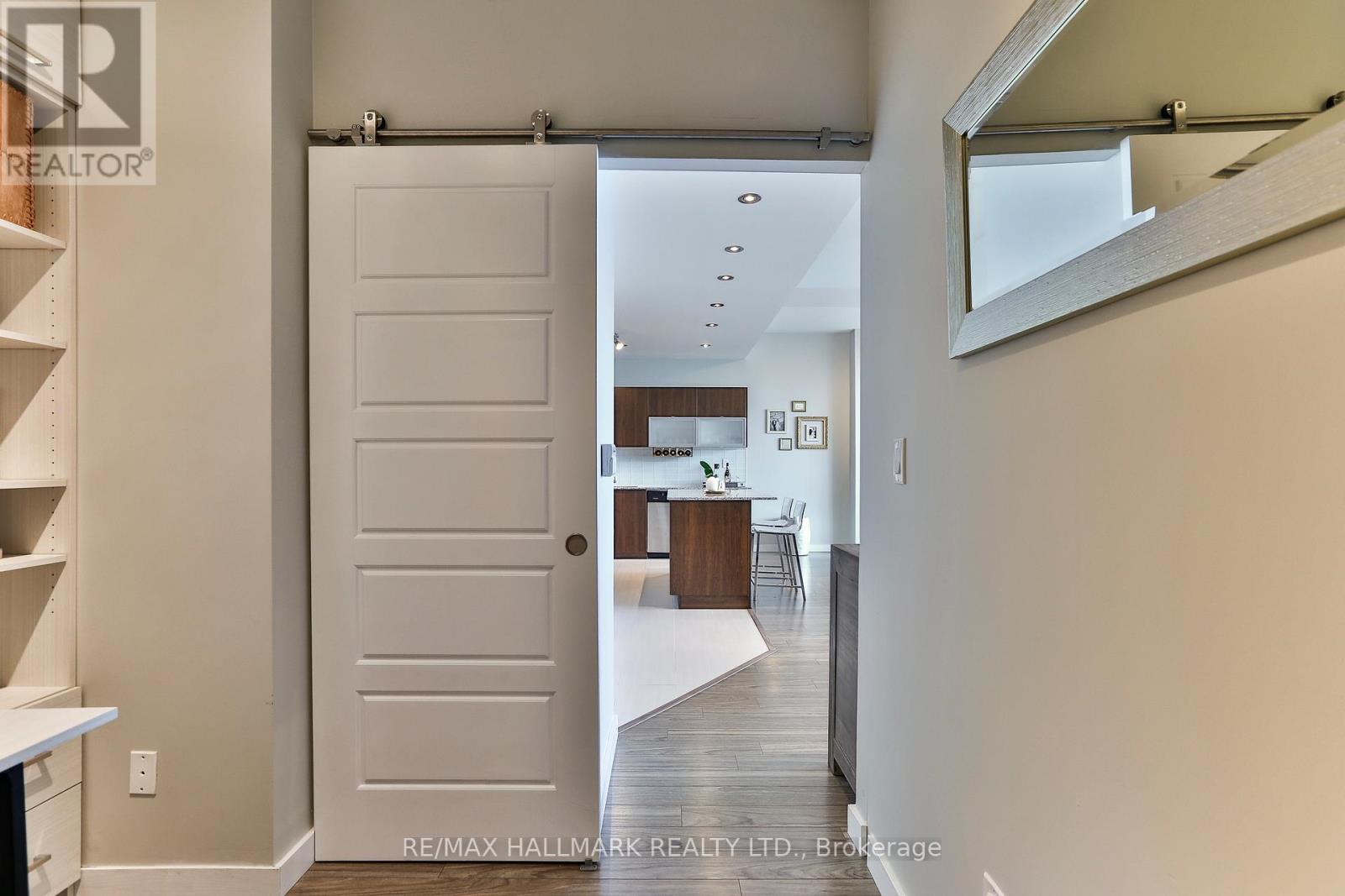 Ph 08 - 59 East Liberty Street, Toronto, Ontario M6K 3R1 - Photo 18 - C12513902