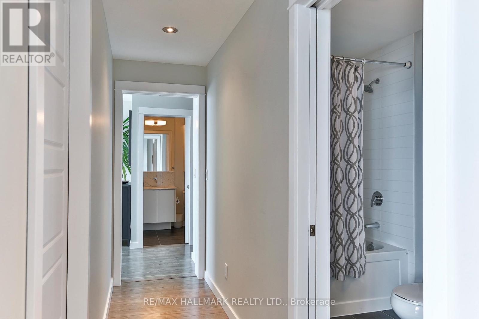 Ph 08 - 59 East Liberty Street, Toronto, Ontario M6K 3R1 - Photo 19 - C12513902