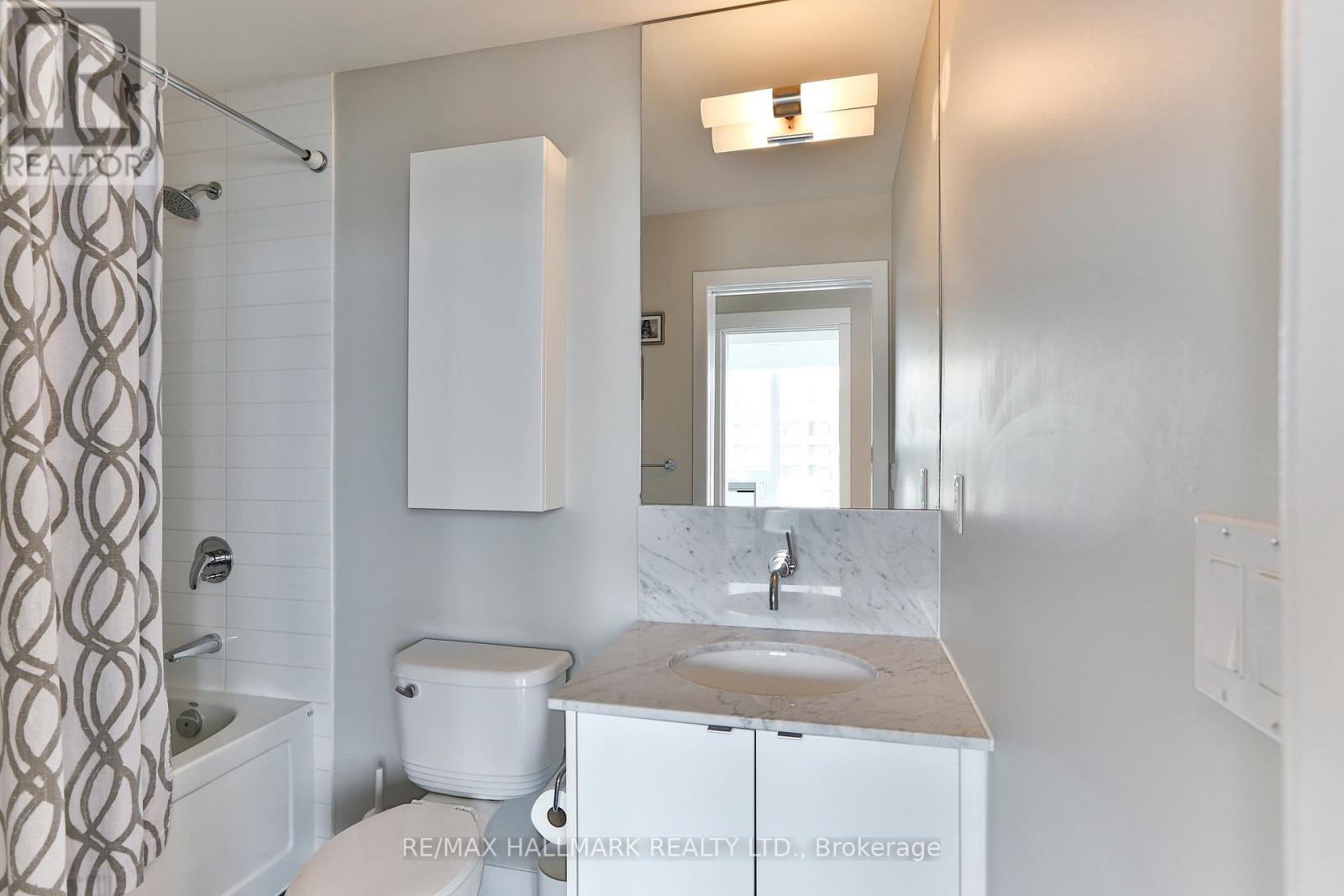 Ph 08 - 59 East Liberty Street, Toronto, Ontario M6K 3R1 - Photo 20 - C12513902