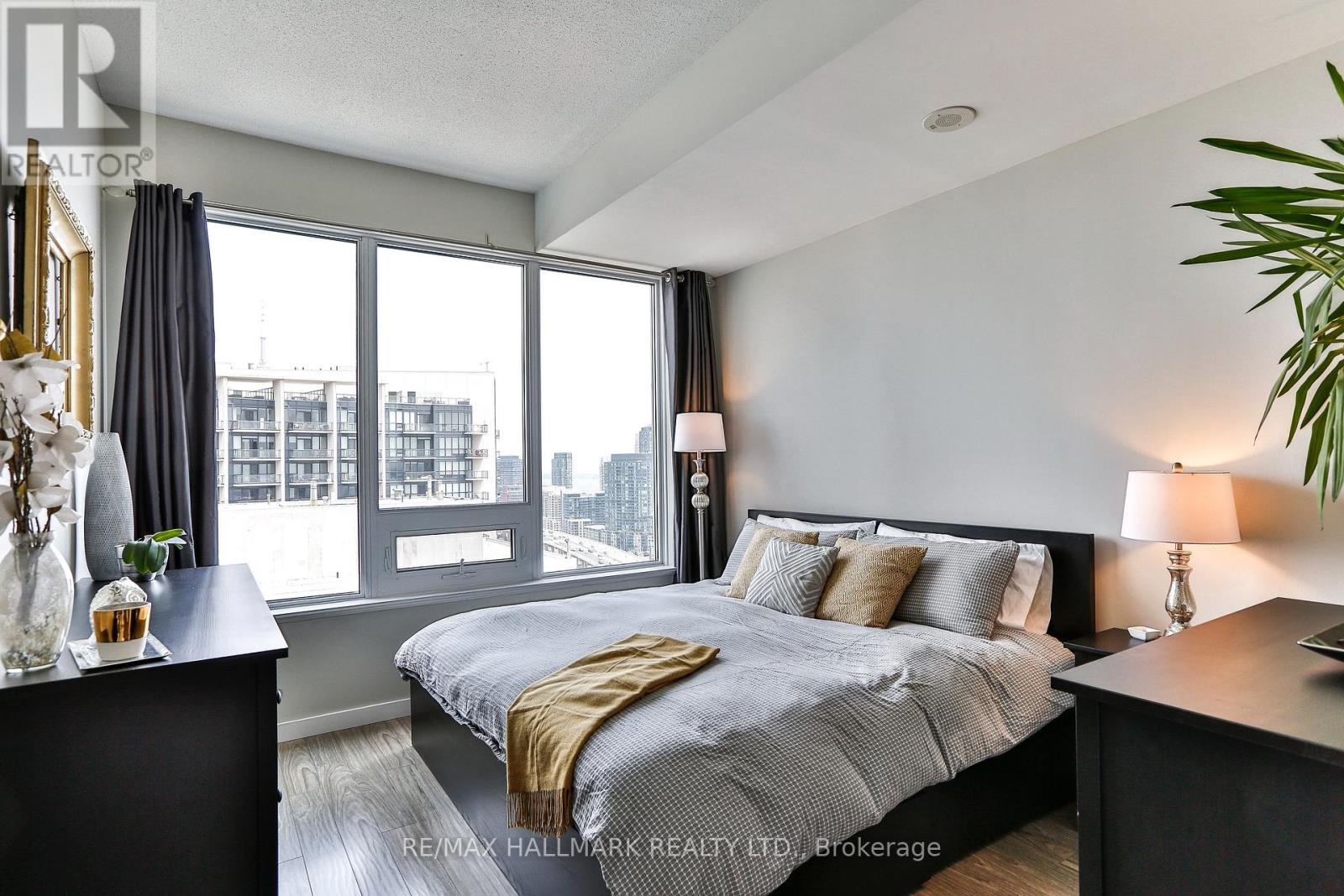 Ph 08 - 59 East Liberty Street, Toronto, Ontario M6K 3R1 - Photo 21 - C12513902