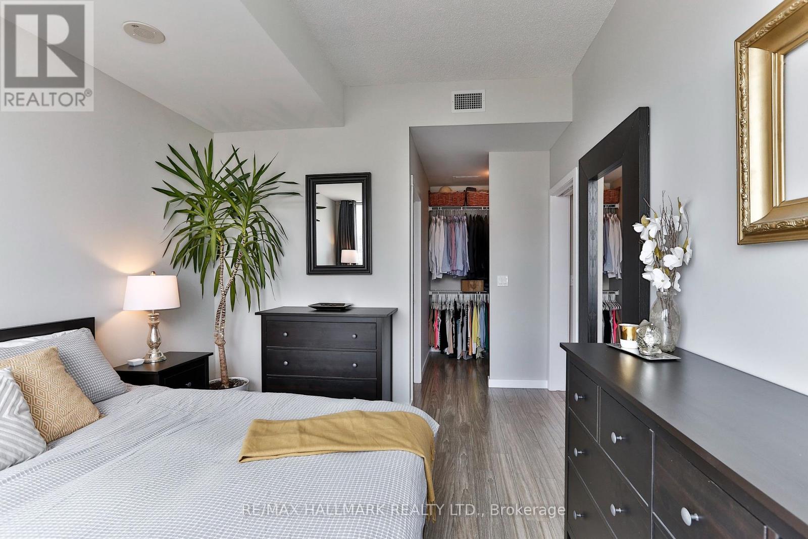 Ph 08 - 59 East Liberty Street, Toronto, Ontario M6K 3R1 - Photo 22 - C12513902