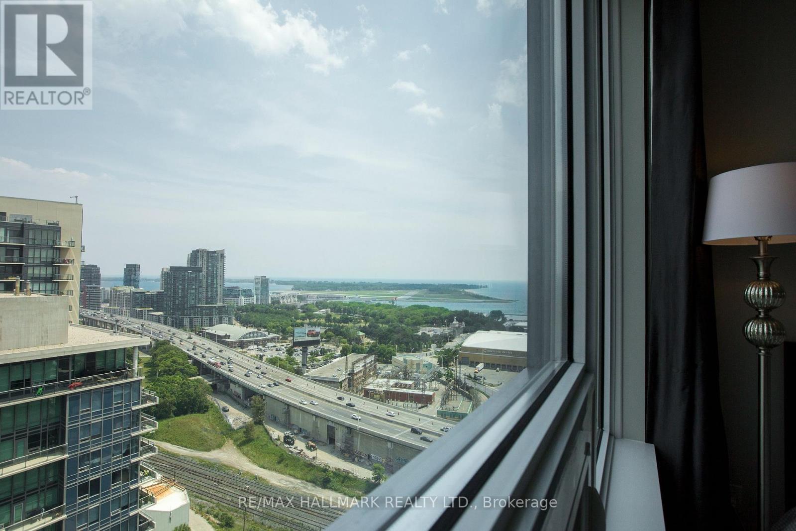 Ph 08 - 59 East Liberty Street, Toronto, Ontario M6K 3R1 - Photo 23 - C12513902