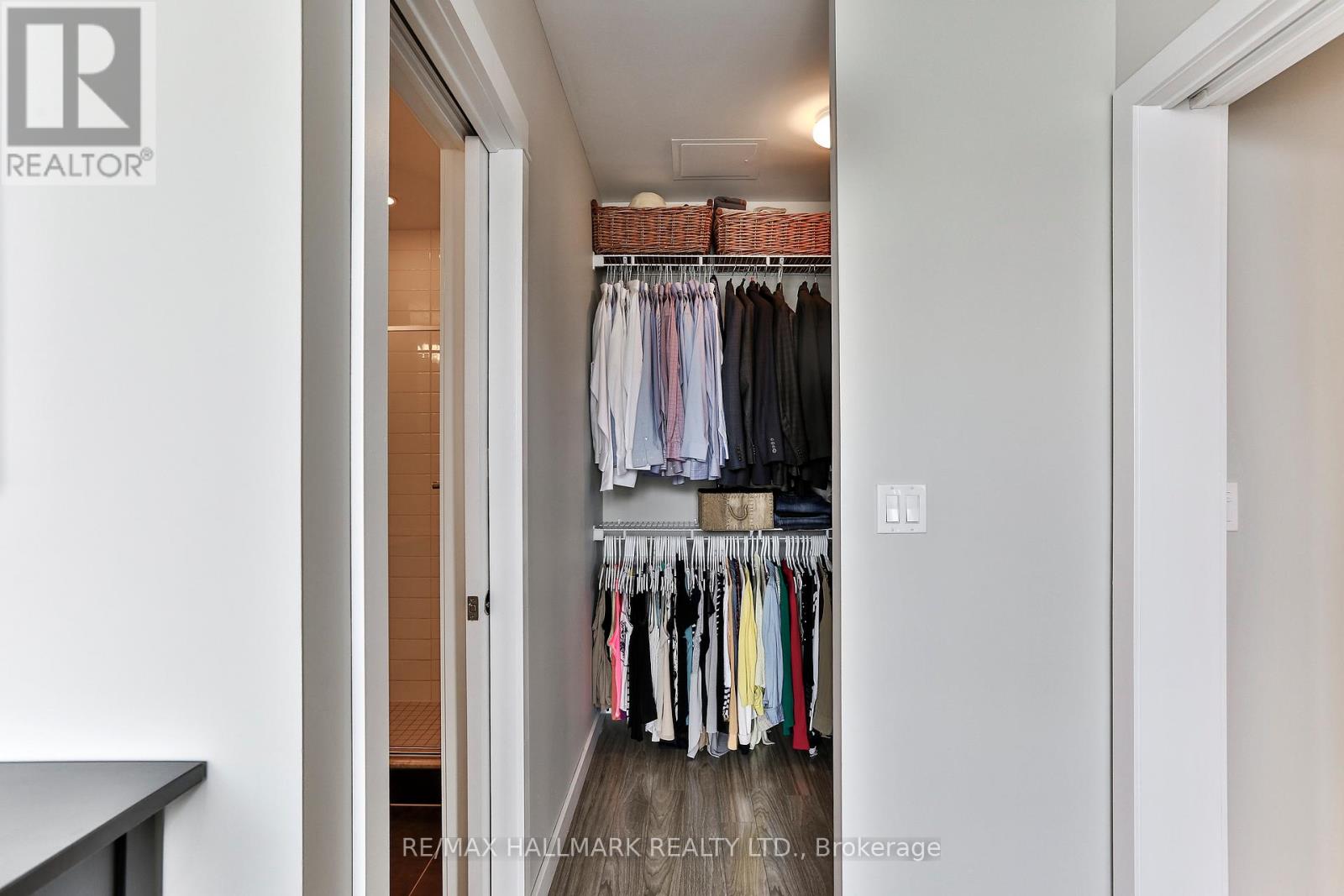 Ph 08 - 59 East Liberty Street, Toronto, Ontario M6K 3R1 - Photo 24 - C12513902