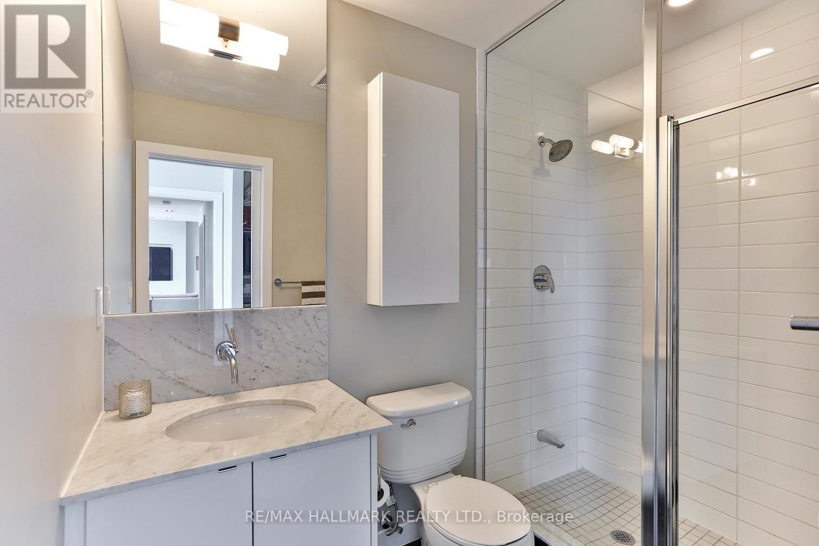 Ph 08 - 59 East Liberty Street, Toronto, Ontario M6K 3R1 - Photo 25 - C12513902