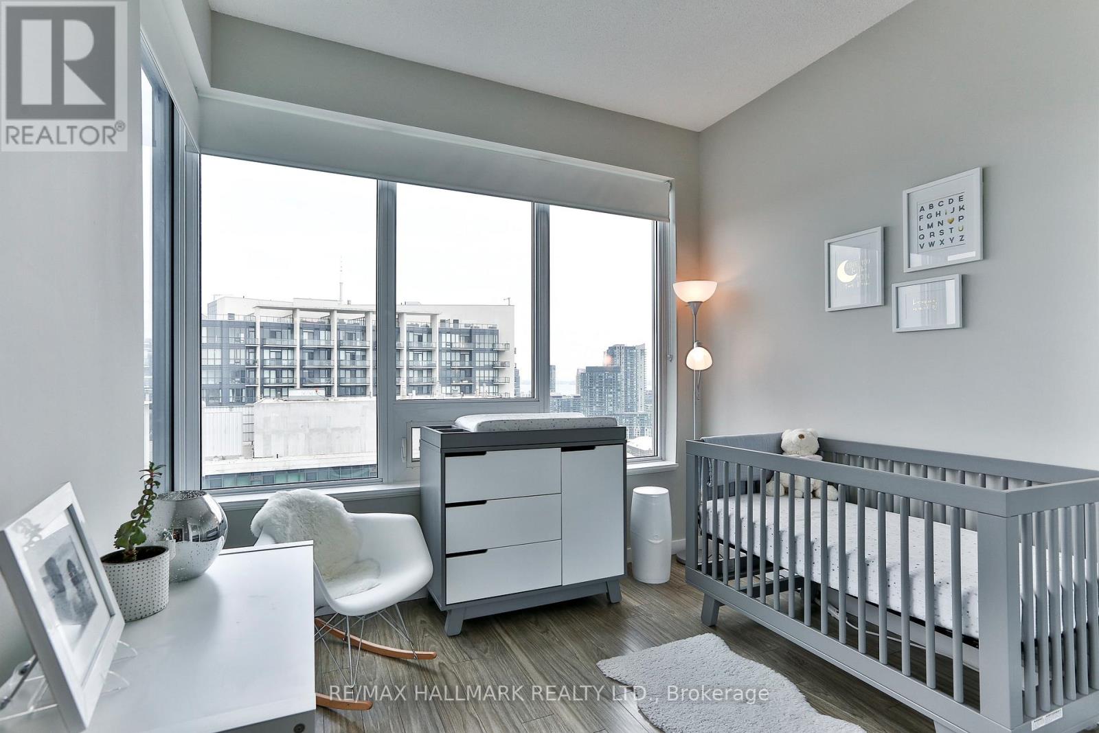 Ph 08 - 59 East Liberty Street, Toronto, Ontario M6K 3R1 - Photo 26 - C12513902