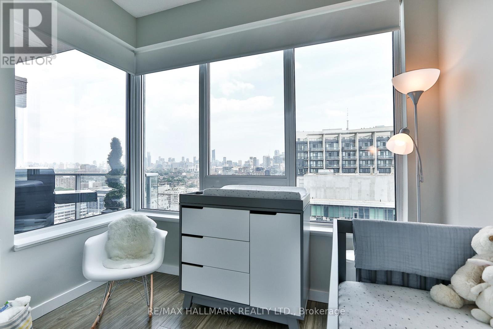 Ph 08 - 59 East Liberty Street, Toronto, Ontario M6K 3R1 - Photo 27 - C12513902