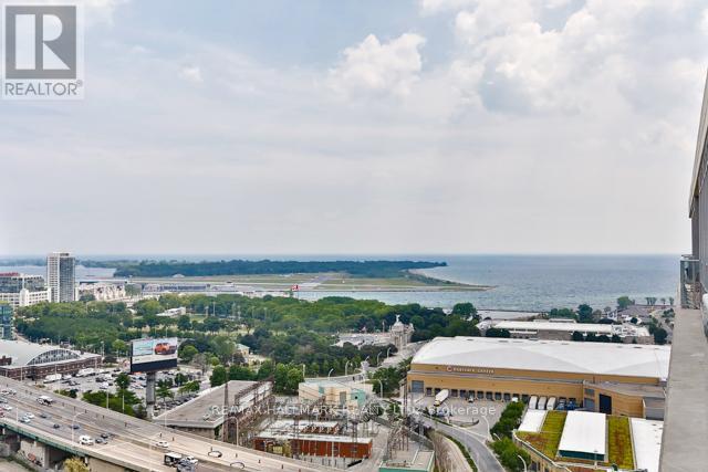 Ph 08 - 59 East Liberty Street, Toronto, Ontario M6K 3R1 - Photo 29 - C12513902