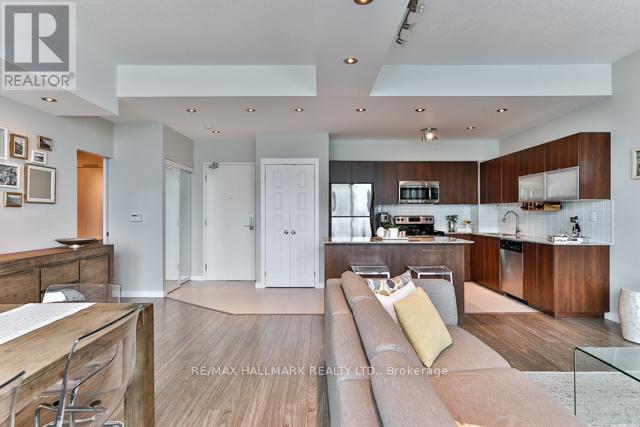 Ph 08 - 59 East Liberty Street, Toronto, Ontario M6K 3R1 - Photo 3 - C12513902