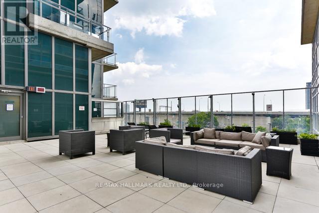 Ph 08 - 59 East Liberty Street, Toronto, Ontario M6K 3R1 - Photo 30 - C12513902