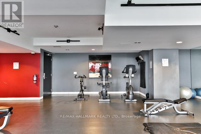 Ph 08 - 59 East Liberty Street, Toronto, Ontario M6K 3R1 - Photo 31 - C12513902