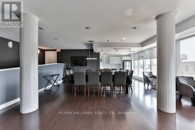 Ph 08 - 59 East Liberty Street, Toronto, Ontario M6K 3R1 - Photo 32 - C12513902