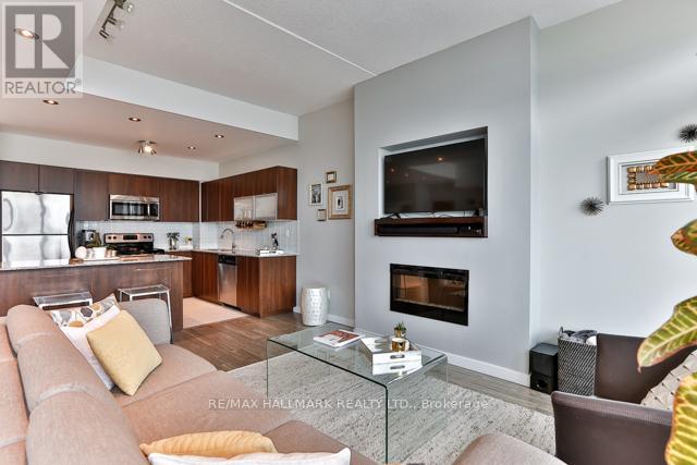 Ph 08 - 59 East Liberty Street, Toronto, Ontario M6K 3R1 - Photo 4 - C12513902