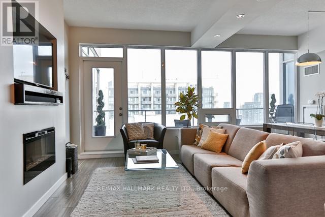 Ph 08 - 59 East Liberty Street, Toronto, Ontario M6K 3R1 - Photo 5 - C12513902