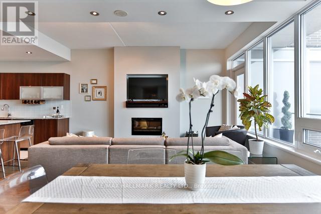 Ph 08 - 59 East Liberty Street, Toronto, Ontario M6K 3R1 - Photo 6 - C12513902