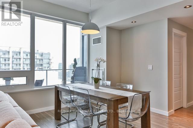 Ph 08 - 59 East Liberty Street, Toronto, Ontario M6K 3R1 - Photo 7 - C12513902