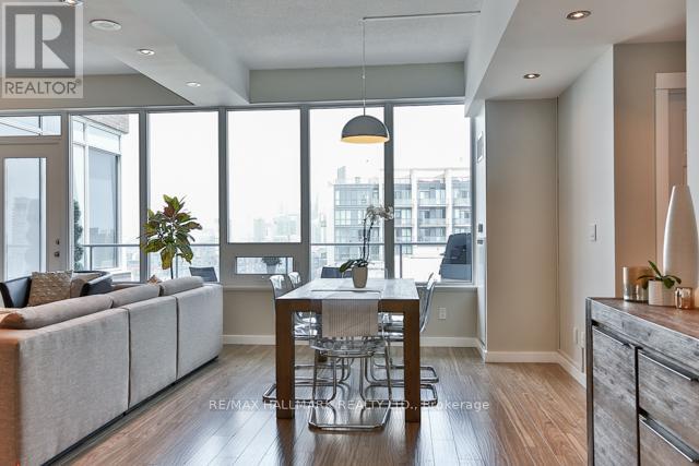 Ph 08 - 59 East Liberty Street, Toronto, Ontario M6K 3R1 - Photo 8 - C12513902