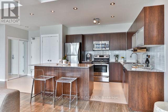 Ph 08 - 59 East Liberty Street, Toronto, Ontario M6K 3R1 - Photo 9 - C12513902